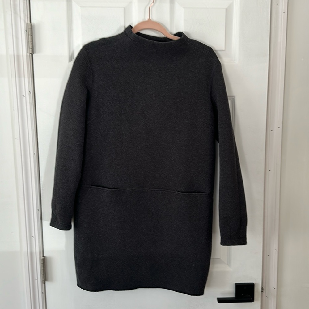 Lululemon tunic/dress